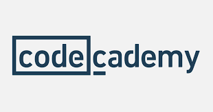 codeacademy